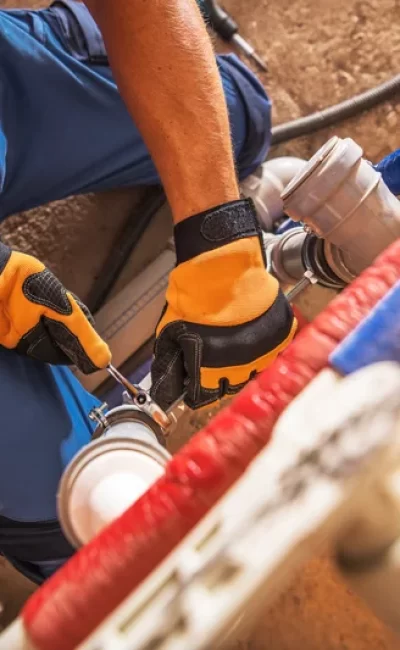 san-marco-restauri-di-nasufovski-isman-3EH2FFV_1771254698