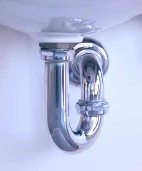 san-marco-restauri-di-nasufovski-isman-C5ZSGEB_1771254760