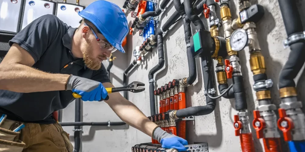 san-marco-restauri-di-nasufovski-isman-PMLJ7NW_1771255045